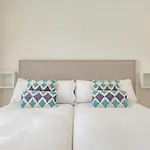 Les Rivages Apartament