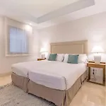Les Rivages Apartament Estepona