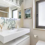 Apartament Les Rivages
