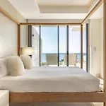 Apartament Les Rivages *