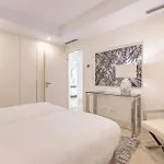 Les Rivages Apartament Estepona