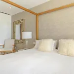 Les Rivages * Estepona