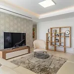 Les Rivages Apartament Estepona