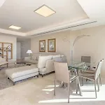 Apartament Les Rivages