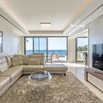 Les Rivages Apartament