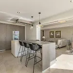 Les Rivages * Estepona