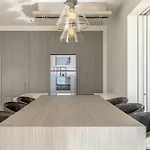 Les Rivages Apartament