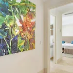 Les Rivages Apartament