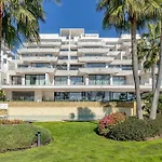 Les Rivages Apartament Estepona