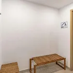 Les Rivages Apartament Estepona